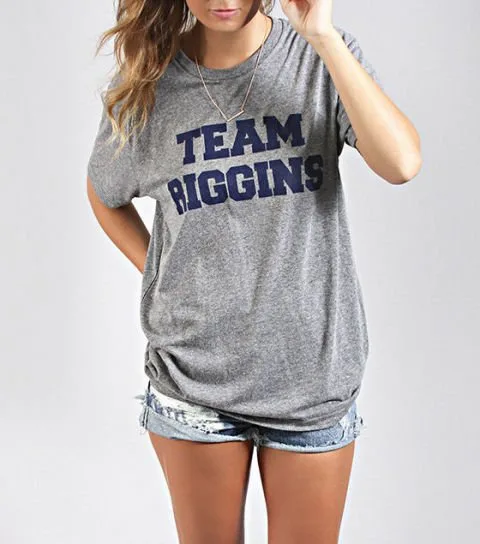 TÜM DİKKATLERİ ÜZERİNİZE ÇEKECEK EN İYİ 9 GRAFİK TİŞÖRT (2)