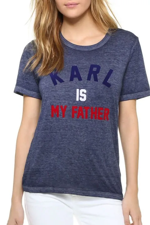 TÜM DİKKATLERİ ÜZERİNİZE ÇEKECEK EN İYİ 9 GRAFİK TİŞÖRT (4)