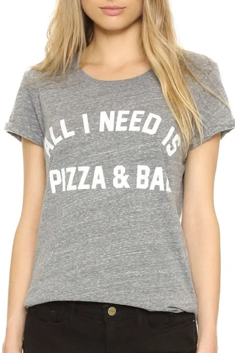 TÜM DİKKATLERİ ÜZERİNİZE ÇEKECEK EN İYİ 9 GRAFİK TİŞÖRT (5)