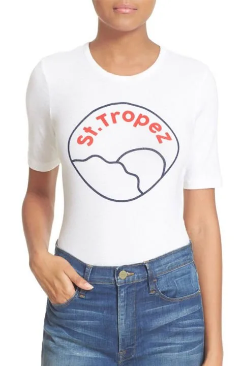 TÜM DİKKATLERİ ÜZERİNİZE ÇEKECEK EN İYİ 9 GRAFİK TİŞÖRT (6)