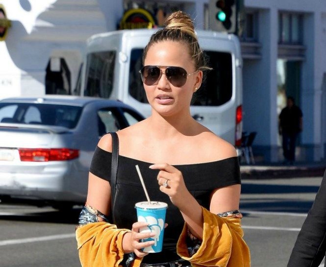 YILDIZLARIN ŞAŞIRTAN YENİ SAÇ MODELLERİ