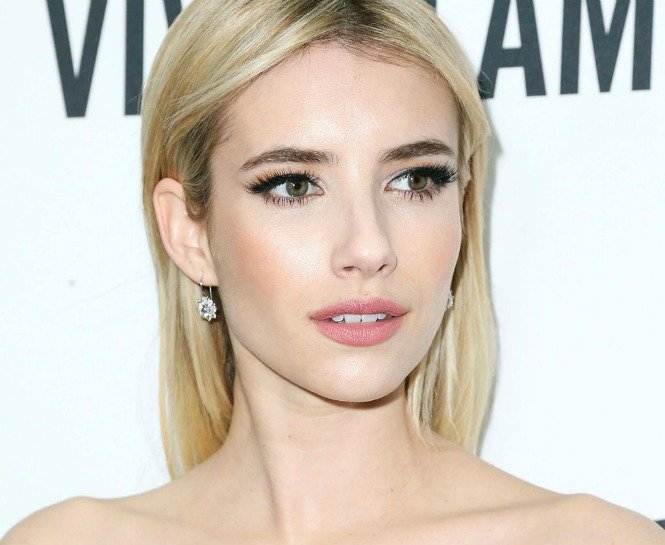 BU KIŞ SARIŞIN OLMAK İÇİN EN İYİ 10 NEDEN