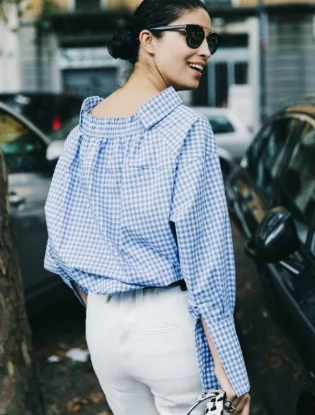 ekose parçaları kullanmanın yolları 78