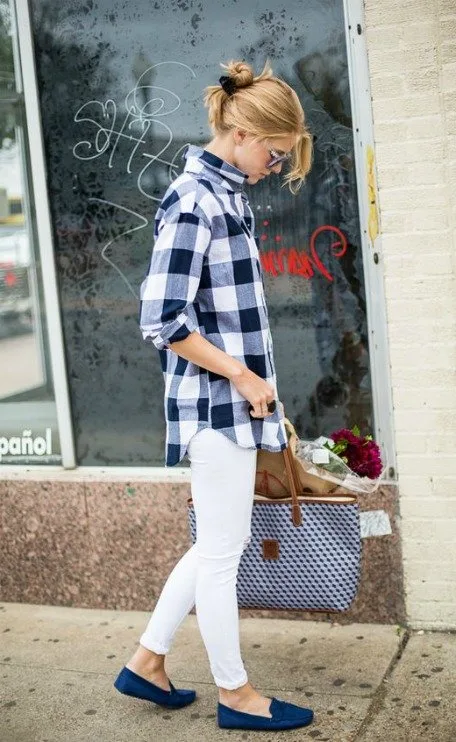 ekose parçaları kullanmanın yolları 99