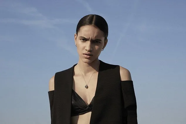 game of thrones mücevher koleksiyonu 6