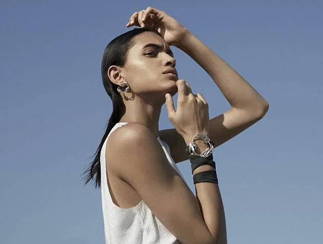 game of thrones mücevher koleksiyonu e