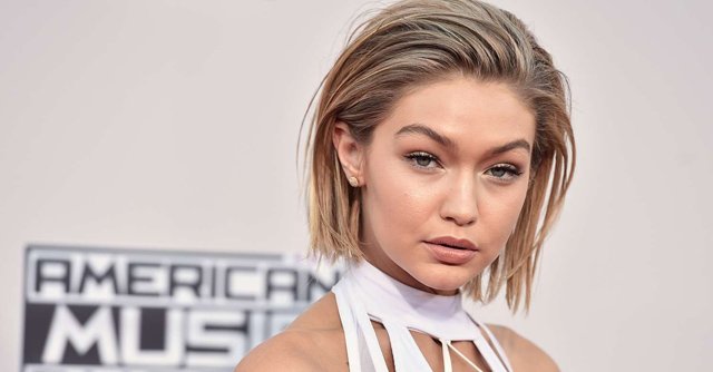 GÖZ ALTI MORLUKLARINI YOK ETMENİN 7 KOLAY YOLU