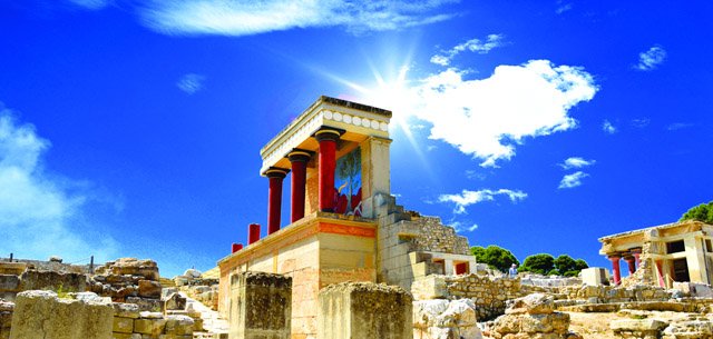 BU YAZ TATİLİNDE ÇOCUKLARINIZA “GEZME KÜLTÜRÜNÜ” ÖĞRETİN!