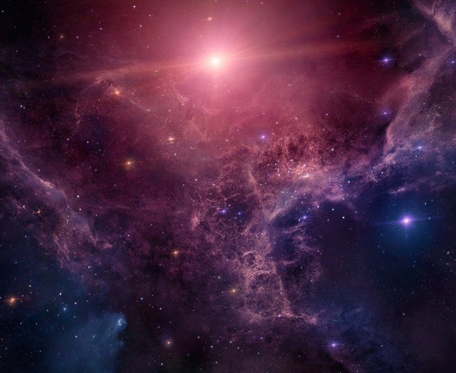 19 – 24 TEMMUZ HAFTALIK BURÇ YORUMU