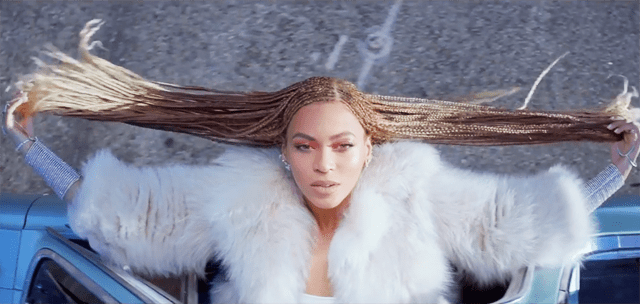 UZUN YOLCULUKLAR İÇİN EN İDEAL 6 SAÇ MODELİ