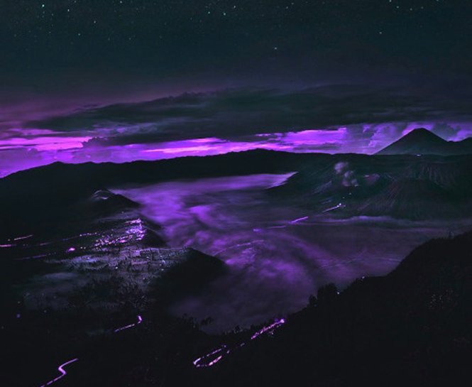 TEMMUZ AYI ASTROLOJİ YORUMUNUZ