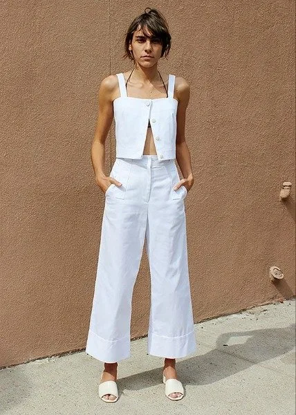 yaz sokak stilleri fv