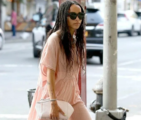 ünlülerin güneş gözlüğü modelleri 86