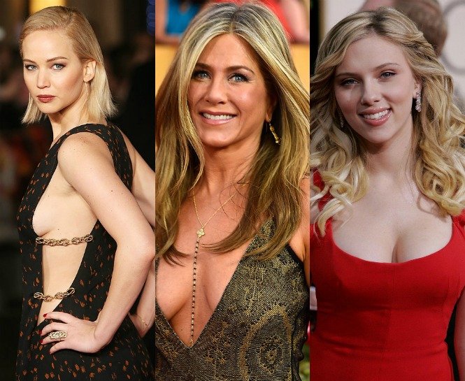 2016’NIN EN ÇOK KAZANAN KADIN OYUNCULARI