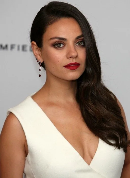 2016'NIN EN ÇOK KAZANAN KADIN OYUNCULARI 4