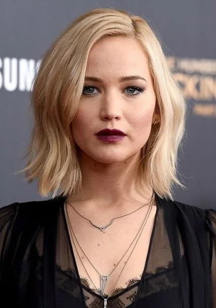 2016'NIN EN ÇOK KAZANAN KADIN OYUNCULARI 898