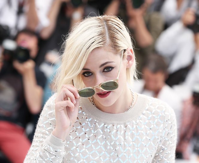 AĞUSTOS AYINDA EDİNMENİZ GEREKEN 9 GÜZELLİK ÜRÜNÜ