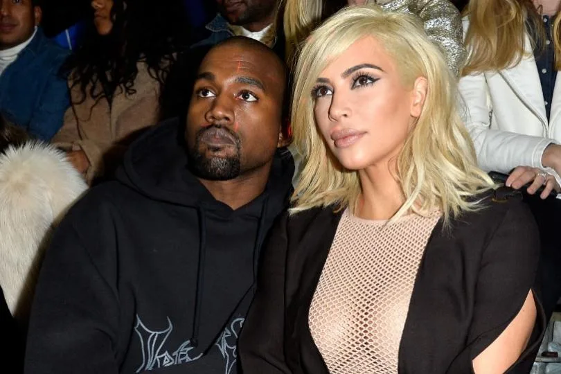 AŞKLARINA İMRENEREK BAKTIĞIMIZ ÜNLÜ ÇİFTLER (6)