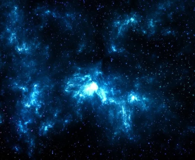 BU GÖKYÜZÜ ENERJİLERİ UYKUSUZLUĞUNUZUN SEBEBİ OLABİLİR f