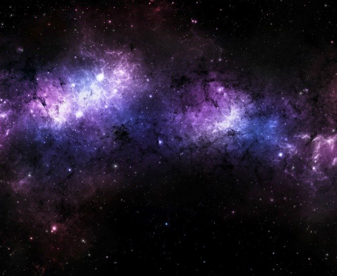 BU GÖKYÜZÜ ENERJİLERİ UYKUSUZLUĞUNUZUN SEBEBİ OLABİLİR