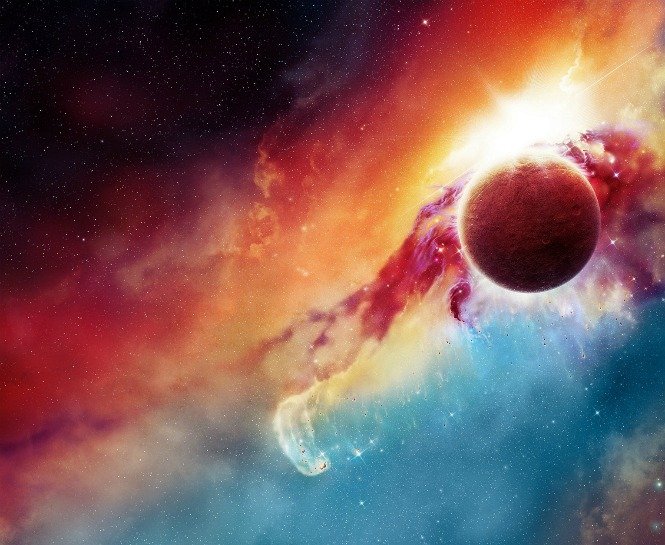 BURÇ VE YÜKSELEN BURÇLARINA GÖRE AĞUSTOS AYI YORUMLARI