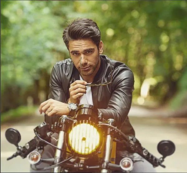 KADİR DOĞULU'NUN İSTANBUL FAVORİLERİ