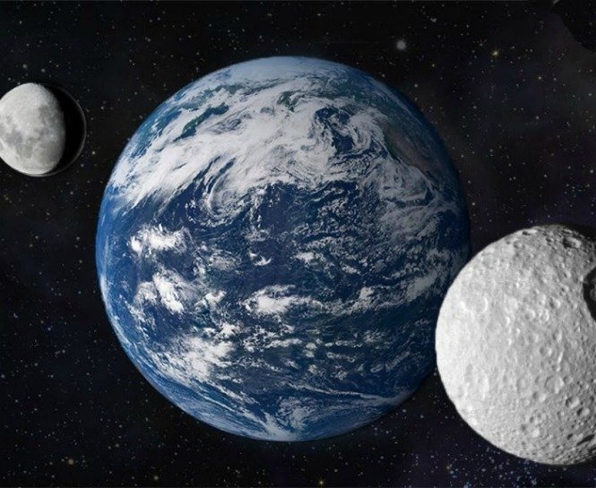 KOVA BURCUNDAKİ AY TUTULMASININ ÖNEMLİ ETKİLERİ