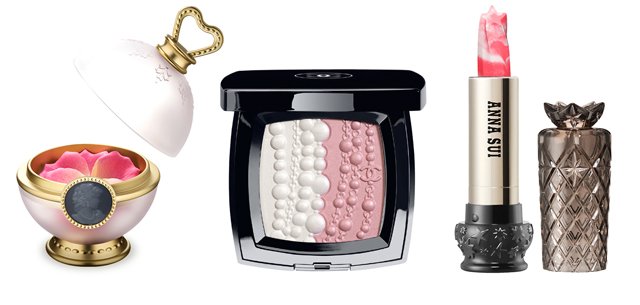 KULLANMAYA KIYAMAYACAĞINIZ TASARIM HARİKASI 30 GÜZELLİK ÜRÜNÜ