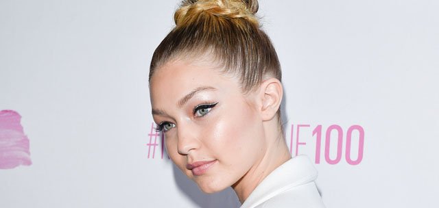 SADECE YAĞLI CİLDİ OLANLARIN BİLDİĞİ 9 SORUN