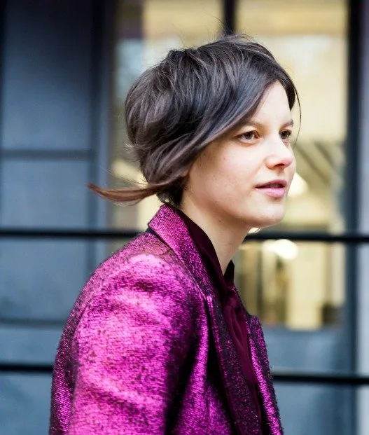 SONBAHAR ALIŞVERİŞİ İÇİN OLMAZSA OLMAZ 4 PARÇA 2