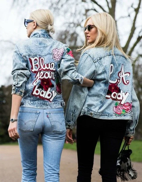 SONBAHAR ALIŞVERİŞİ İÇİN OLMAZSA OLMAZ 4 PARÇA 7