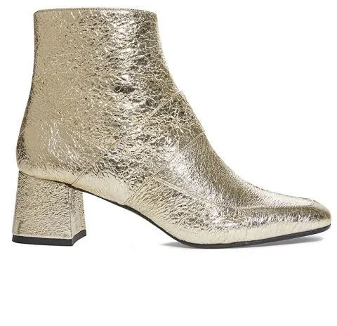 SONBAHAR İÇİN HEYECANLANMANIZI SAĞLAYACAK 10 BOT MODELİ (7)