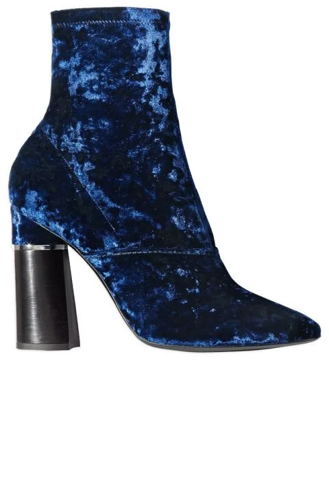 SONBAHAR İÇİN HEYECANLANMANIZI SAĞLAYACAK 10 BOT MODELİ (8)