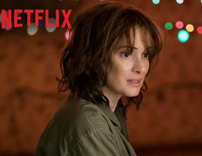 STRANGER THINGS İZLEMEK İÇİN 5 NEDEN 4