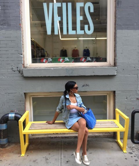 TAKİBE ALMANIZ GEREKEN 12 GENÇ STİL İKONU (1)