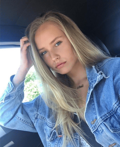 TAKİBE ALMANIZ GEREKEN 12 GENÇ STİL İKONU (1)