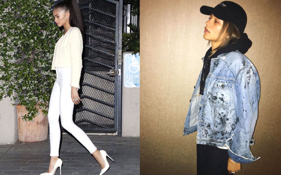 TAKİBE ALMANIZ GEREKEN 12 GENÇ STİL İKONU (10)