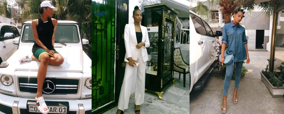 TAKİBE ALMANIZ GEREKEN 12 GENÇ STİL İKONU (2)