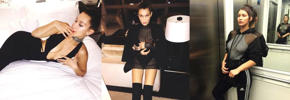 TAKİBE ALMANIZ GEREKEN 12 GENÇ STİL İKONU (5)