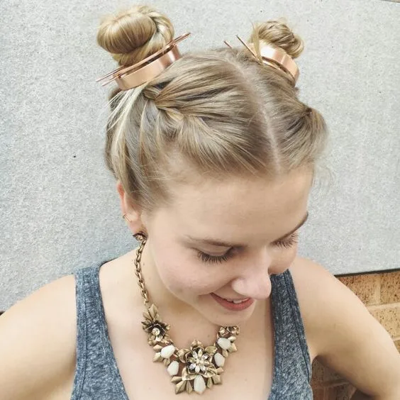 TOPUZ TOKALARINI DENEMEK İÇİN 8 ŞIK NEDEN (7)