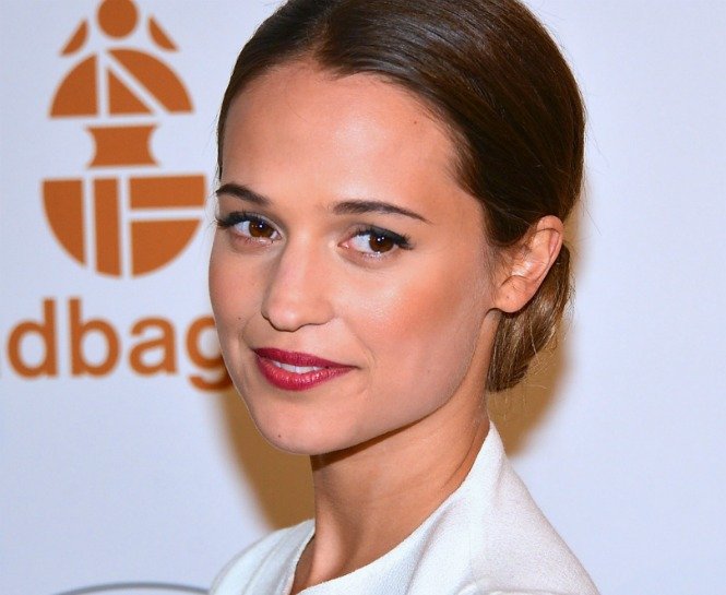 UYGUN FİYATLI VE KALİTELİ EN İYİ 10 FONDÖTEN