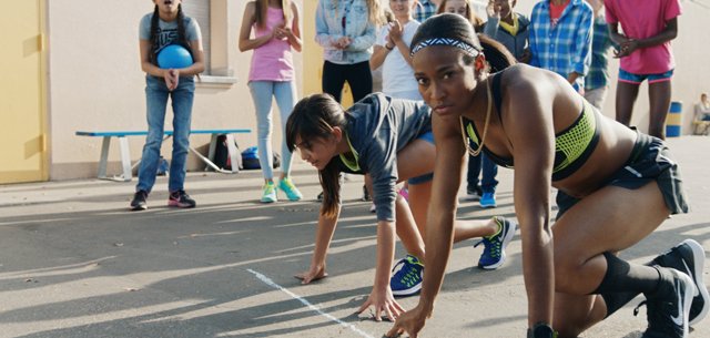 “SINIR TANIMAYAN İSTANBUL” İLE KENDİ SERÜVENİNİ YARAT