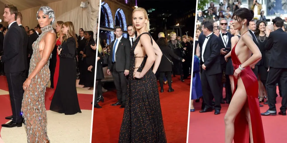 YAN GÖĞÜS DEKOLTESİ VERMENİN 5 KURALI (1)