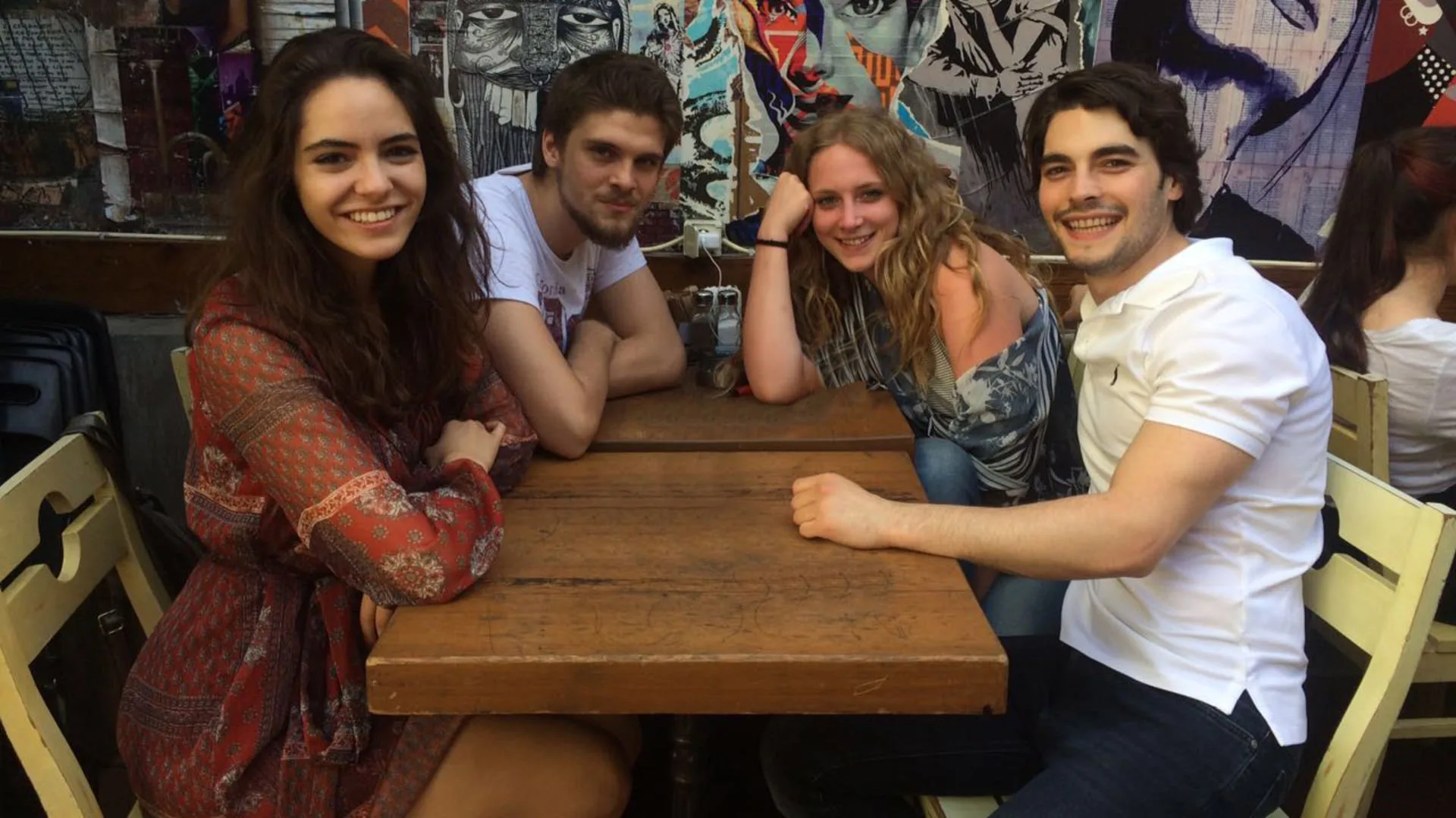 YENİ SEZONDA HANGİ DİZİLERİ İZLEYECEĞİZ (1)