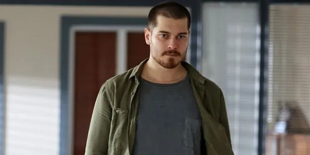 YENİ SEZONDA HANGİ DİZİLERİ İZLEYECEĞİZ (2)