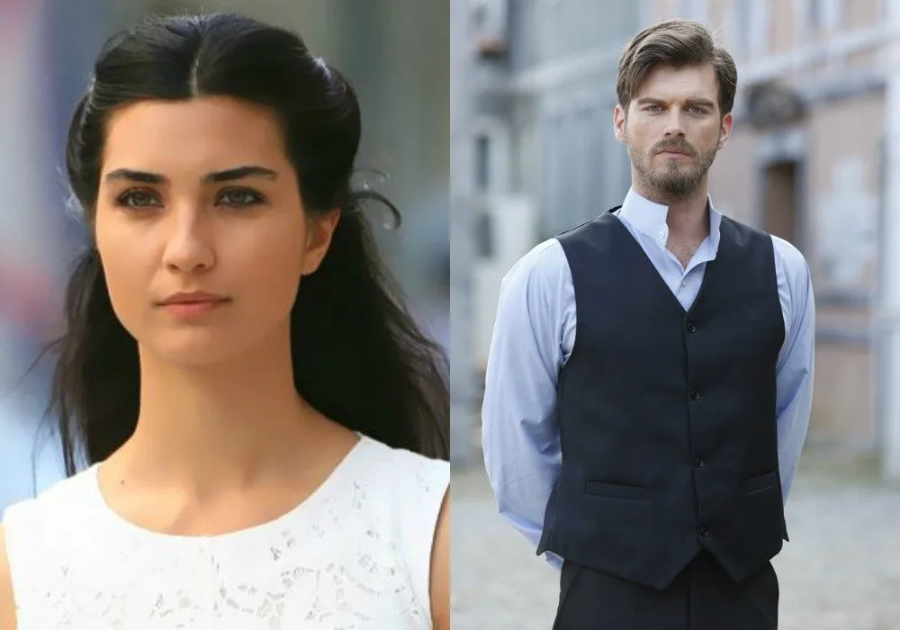 YENİ SEZONDA HANGİ DİZİLERİ İZLEYECEĞİZ (5)