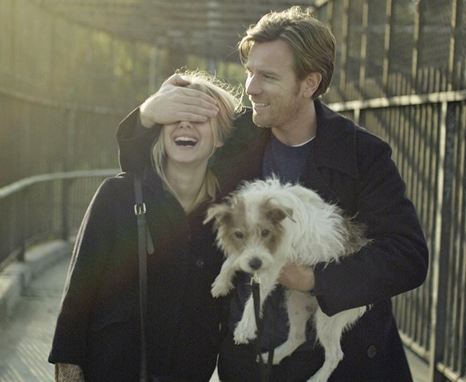 YENİ BİR İLİŞKİYE BAŞLAMANIN YOLLARI