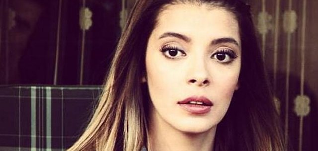 SELİN ŞEKERCİ’NİN İSTANBUL FAVORİLERİ