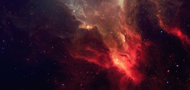 29 AĞUSTOS – 4 EYLÜL HAFTALIK BURÇ YORUMU