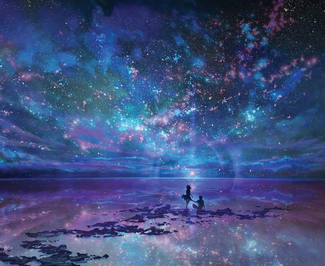 22 – 28 AĞUSTOS HAFTALIK BURÇ YORUMU